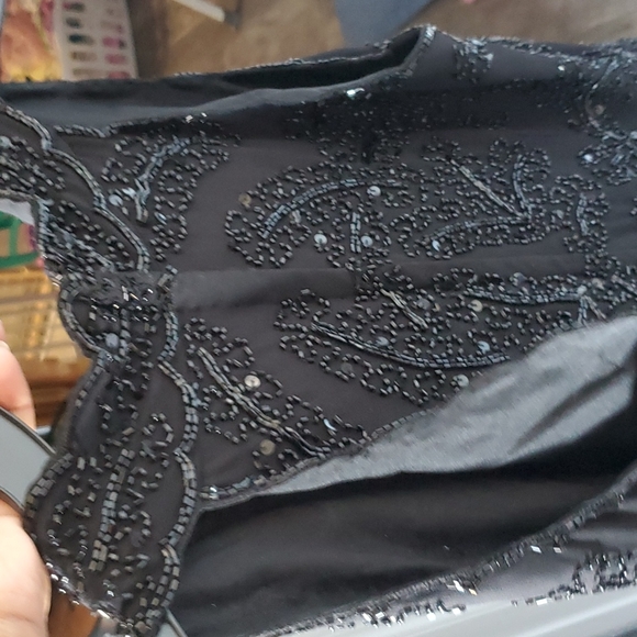 JKARA. BLOUSE. - Picture 12 of 12